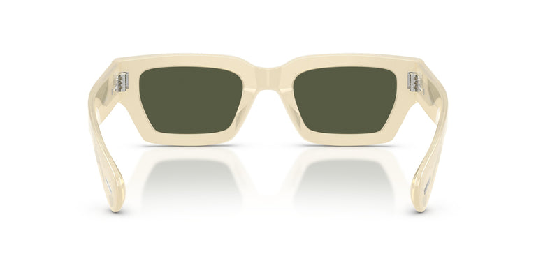 Oliver Peoples OV5612SU EDITION 6 181252 50