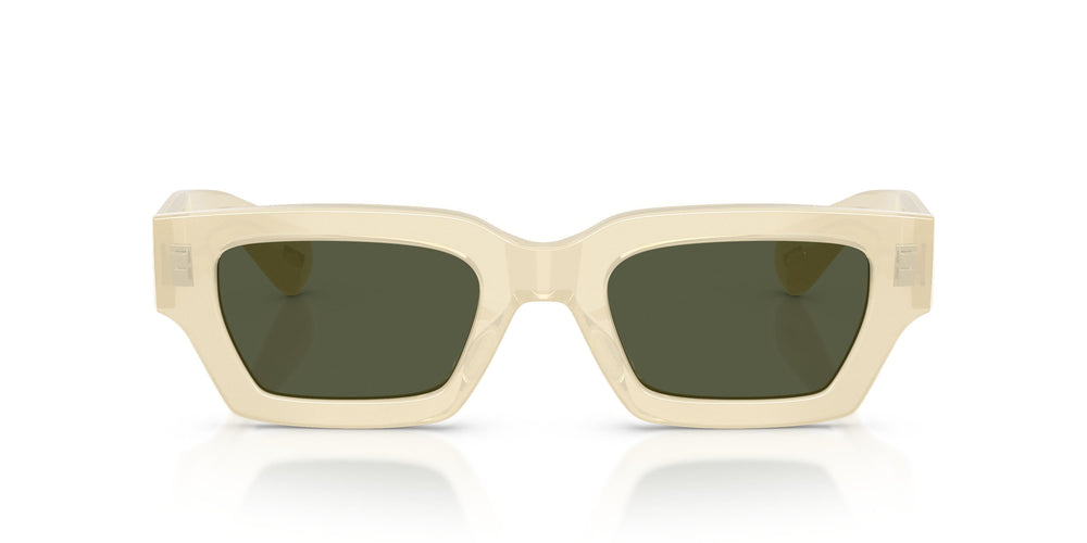 Oliver Peoples OV5612SU EDITION 6 181252 50
