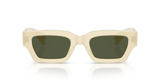 Oliver Peoples OV5612SU EDITION 6 181252 50