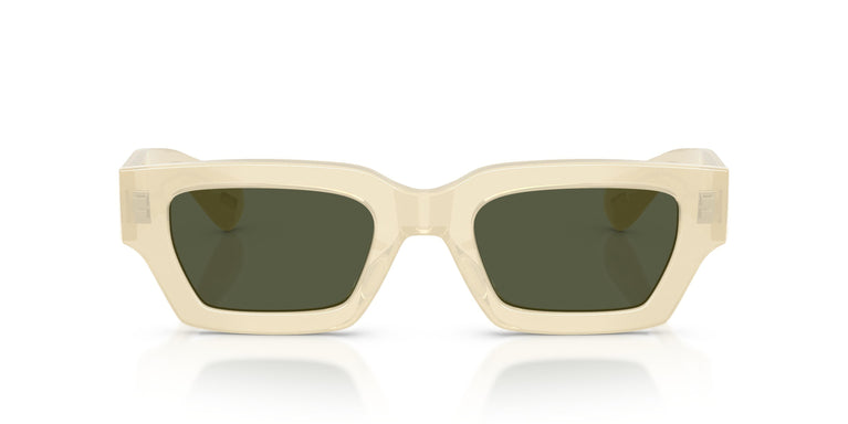Oliver Peoples OV5612SU EDITION 6 181252 50
