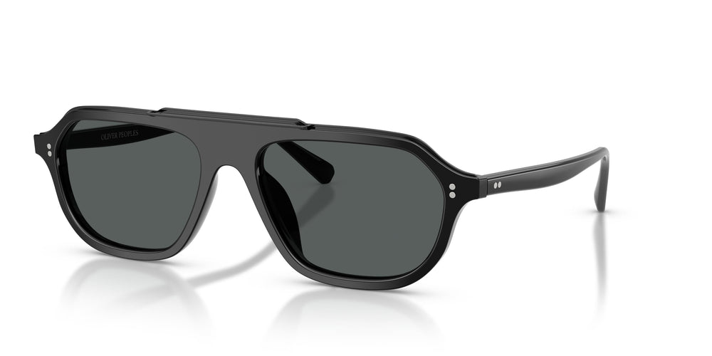 Oliver Peoples OV5613SU ESTIN 1731P2 58