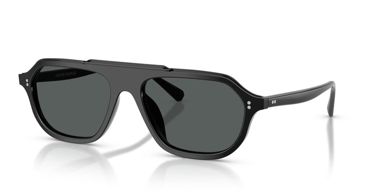 Oliver Peoples OV5613SU ESTIN 1731P2 58