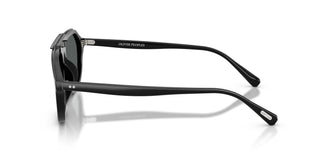 Oliver Peoples OV5613SU ESTIN 1731P2 58