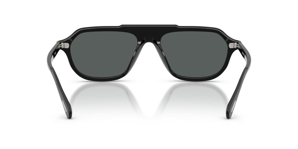Oliver Peoples OV5613SU ESTIN 1731P2 58
