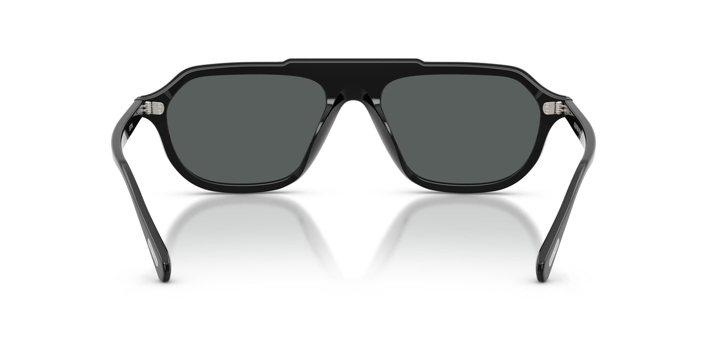 Oliver Peoples OV5613SU ESTIN 1731P2 58