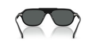 Oliver Peoples OV5613SU ESTIN 1731P2 58