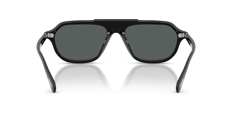 Oliver Peoples OV5613SU ESTIN 1731P2 58