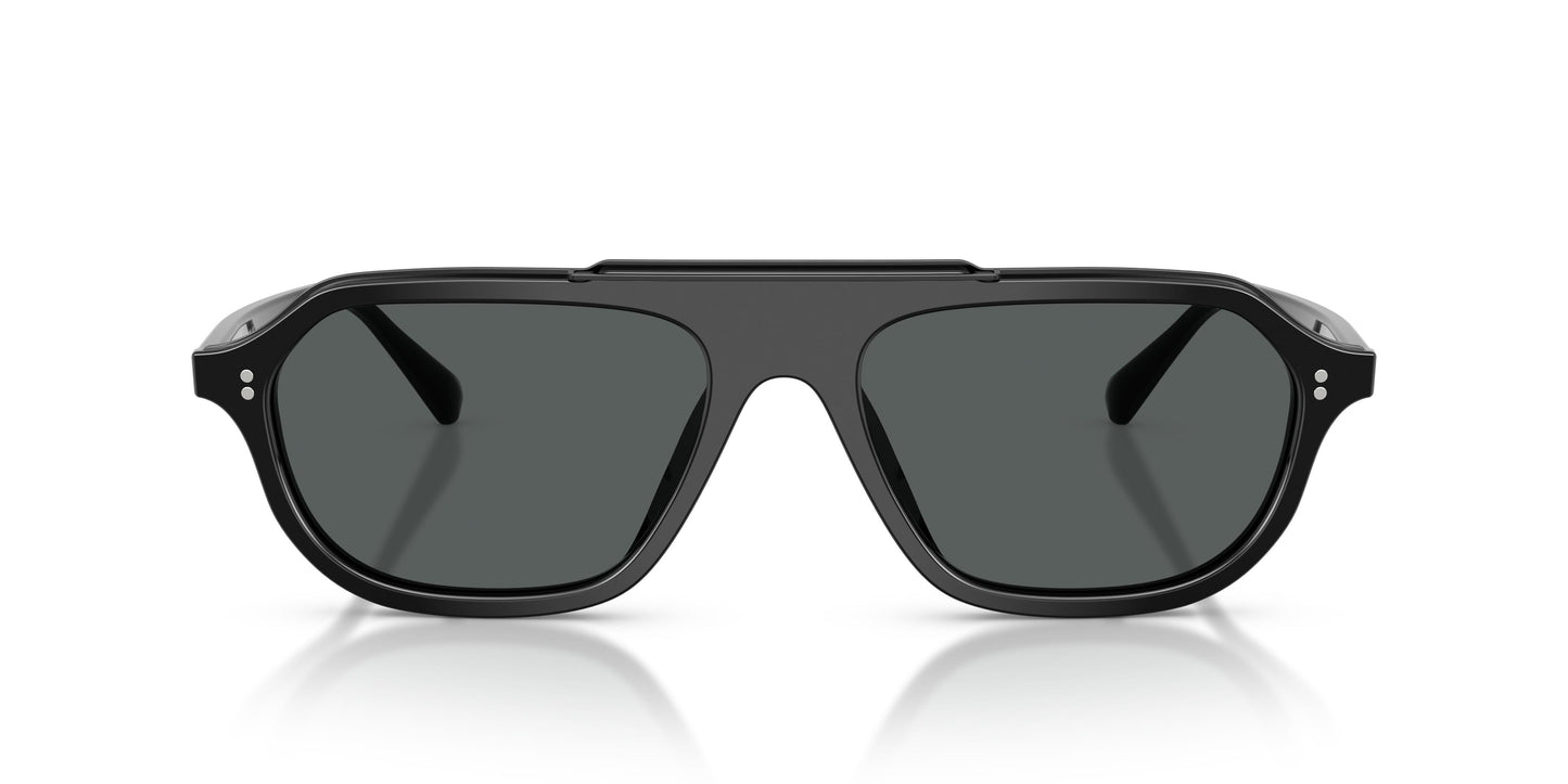 Oliver Peoples OV5613SU ESTIN 1731P2 58
