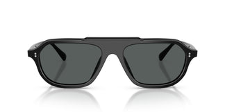 Oliver Peoples OV5613SU ESTIN 1731P2 58