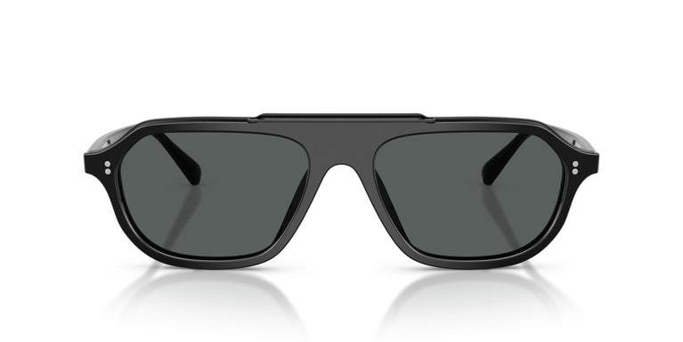 Oliver Peoples OV5613SU ESTIN 1731P2 58