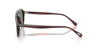 Oliver Peoples OV5613SU ESTIN 181852 58