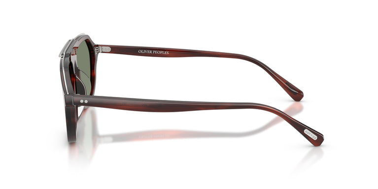 Oliver Peoples OV5613SU ESTIN 181852 58