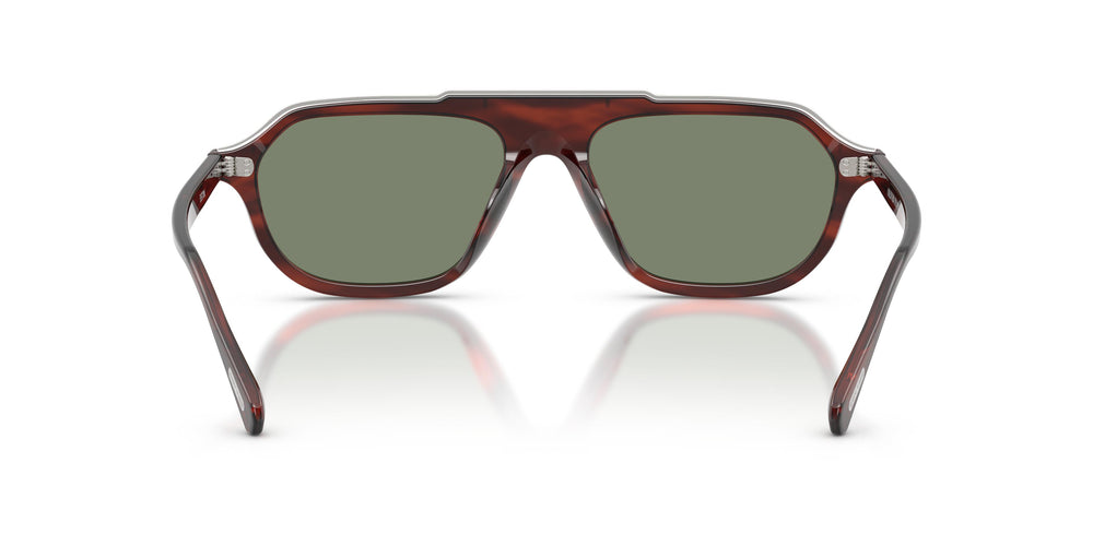 Oliver Peoples OV5613SU ESTIN 181852 58