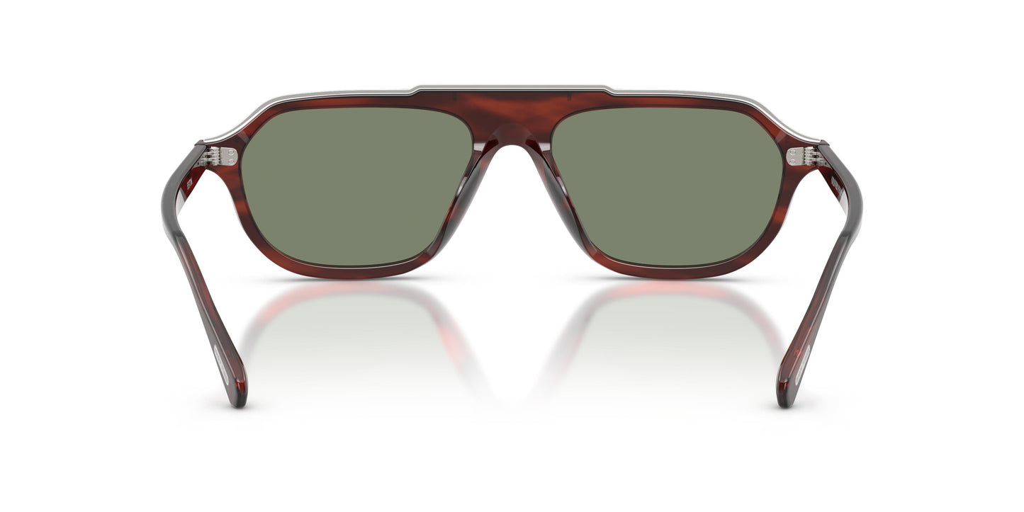 Oliver Peoples OV5613SU ESTIN 181852 58