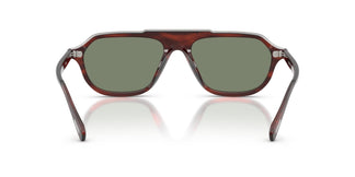 Oliver Peoples OV5613SU ESTIN 181852 58