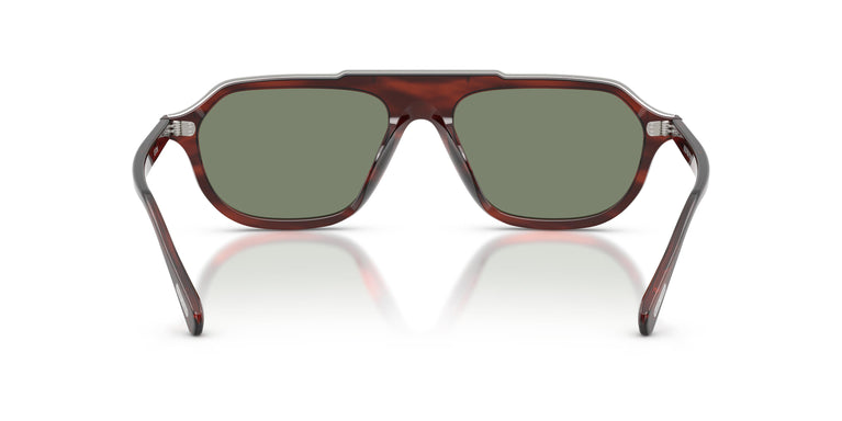 Oliver Peoples OV5613SU ESTIN 181852 58