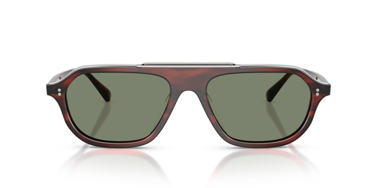 Oliver Peoples OV5613SU ESTIN 181852 58