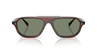 Oliver Peoples OV5613SU ESTIN 181852 58