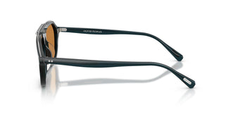 Oliver Peoples OV5613SU ESTIN 181953 58