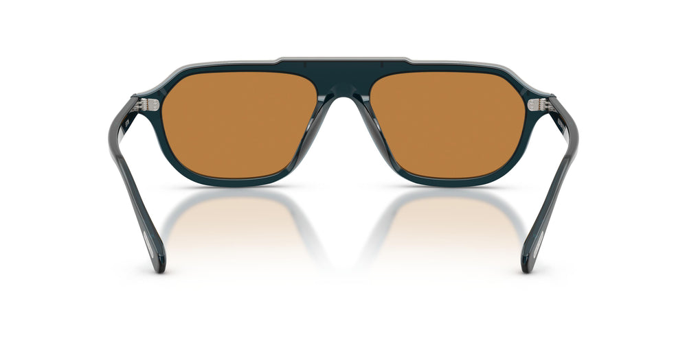 Oliver Peoples OV5613SU ESTIN 181953 58