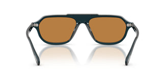 Oliver Peoples OV5613SU ESTIN 181953 58