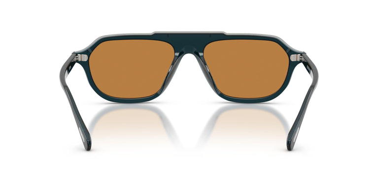 Oliver Peoples OV5613SU ESTIN 181953 58