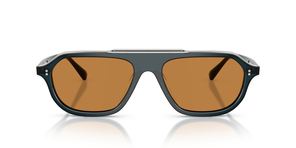 Oliver Peoples OV5613SU ESTIN 181953 58