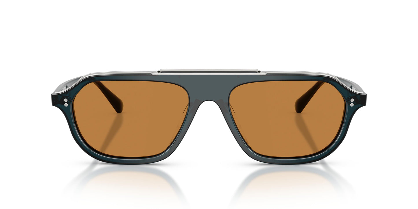 Oliver Peoples OV5613SU ESTIN 181953 58