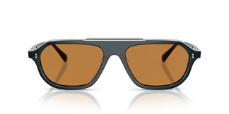 Oliver Peoples OV5613SU ESTIN 181953 58