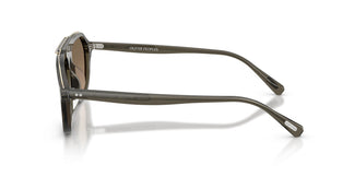 Oliver Peoples OV5613SU ESTIN 1820GN 58
