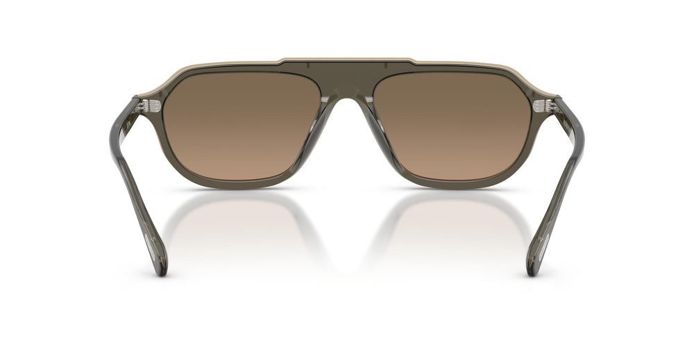 Oliver Peoples OV5613SU ESTIN 1820GN 58