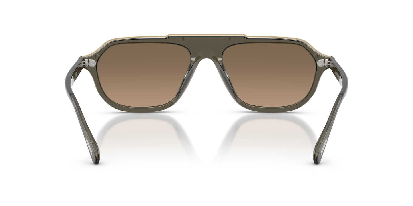Oliver Peoples OV5613SU ESTIN 1820GN 58