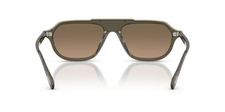 Oliver Peoples OV5613SU ESTIN 1820GN 58
