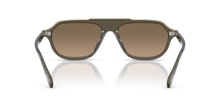Oliver Peoples OV5613SU ESTIN 1820GN 58