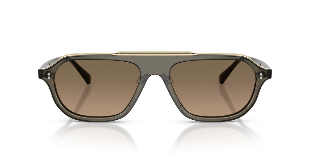 Oliver Peoples OV5613SU ESTIN 1820GN 58
