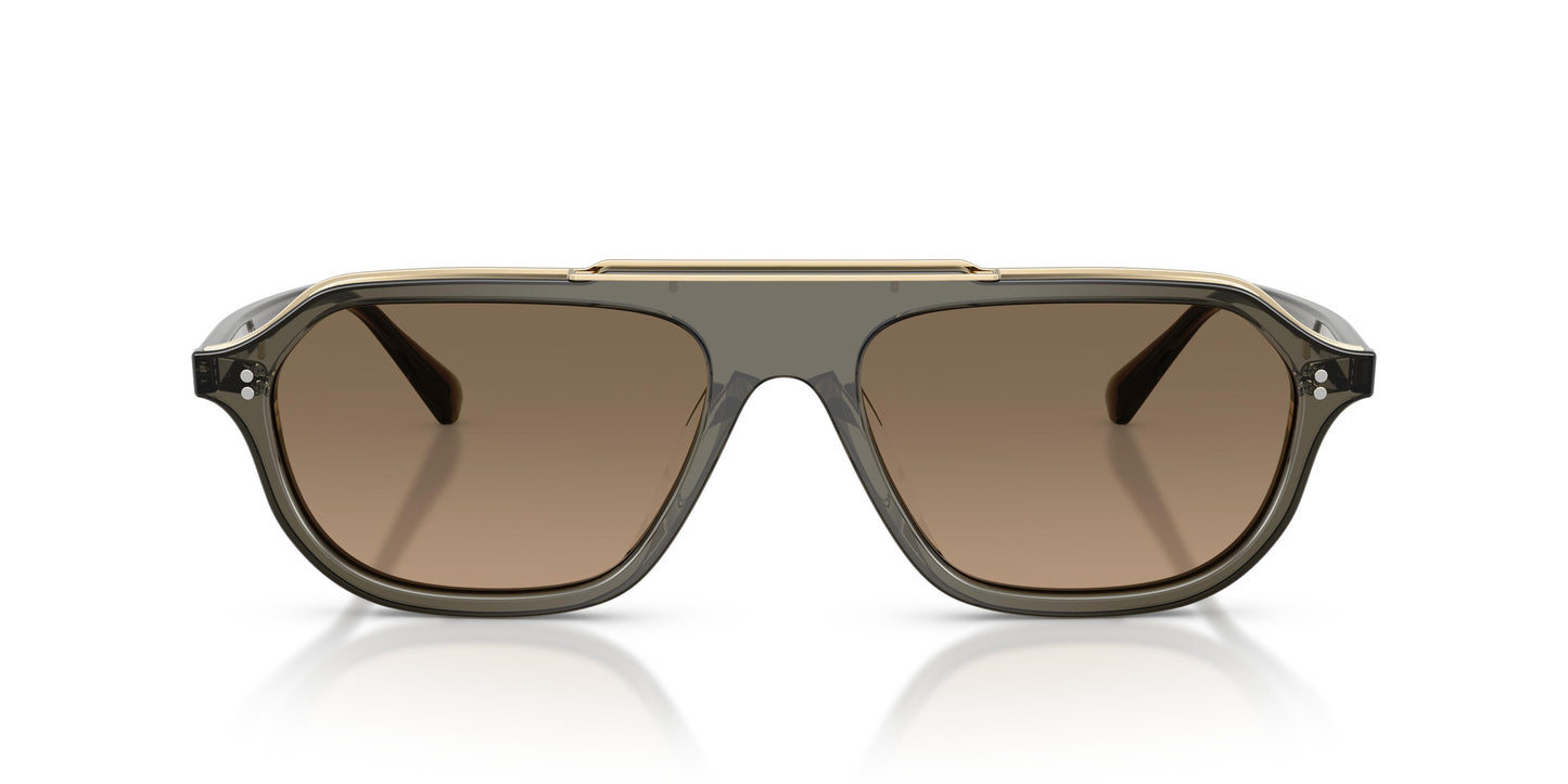 Oliver Peoples OV5613SU ESTIN 1820GN 58