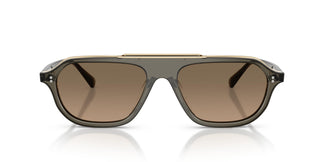 Oliver Peoples OV5613SU ESTIN 1820GN 58