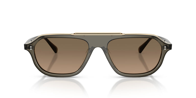 Oliver Peoples OV5613SU ESTIN 1820GN 58