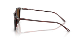 Oliver Peoples OV5614SU LAEDIN 1818AN 52