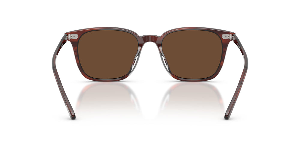 Oliver Peoples OV5614SU LAEDIN 1818AN 52