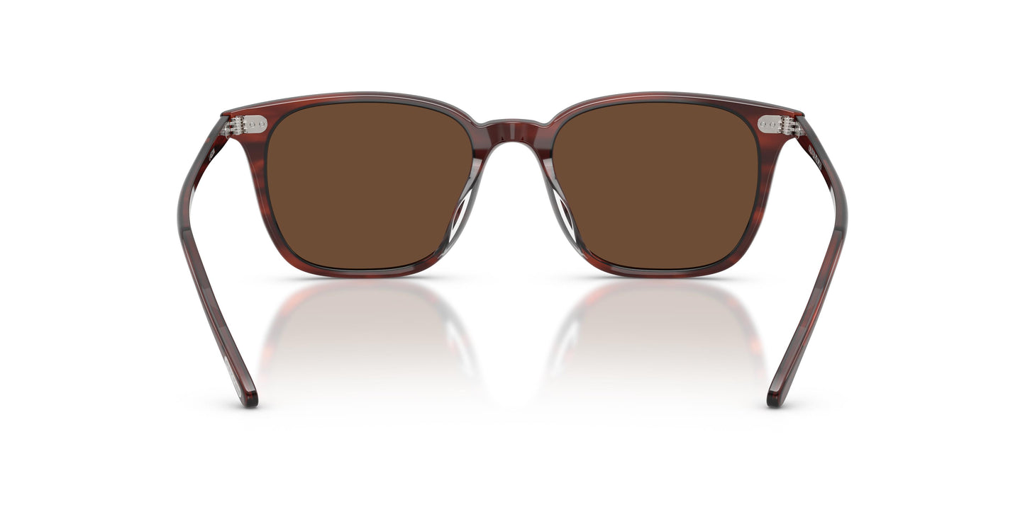Oliver Peoples OV5614SU LAEDIN 1818AN 52
