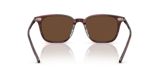 Oliver Peoples OV5614SU LAEDIN 1818AN 52