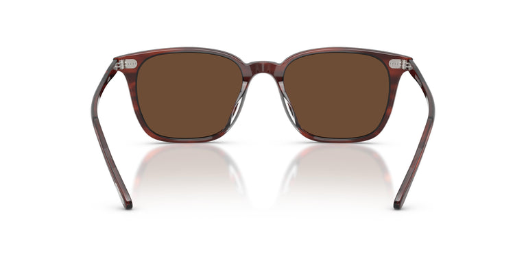 Oliver Peoples OV5614SU LAEDIN 1818AN 52