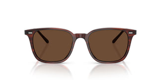 Oliver Peoples OV5614SU LAEDIN 1818AN 52