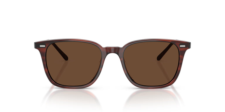 Oliver Peoples OV5614SU LAEDIN 1818AN 52