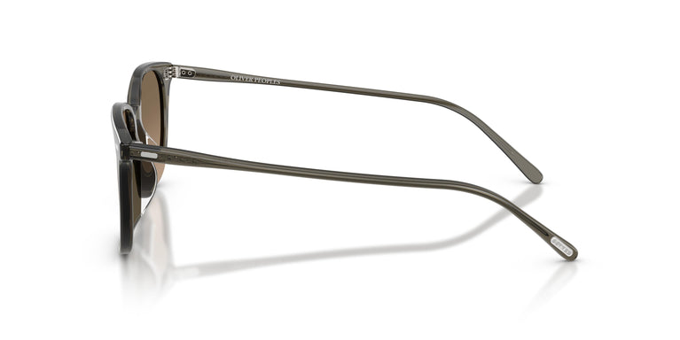 Oliver Peoples OV5614SU LAEDIN 1820GN 52