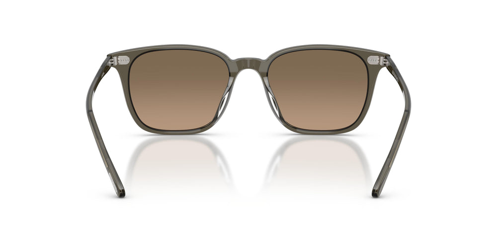 Oliver Peoples OV5614SU LAEDIN 1820GN 52