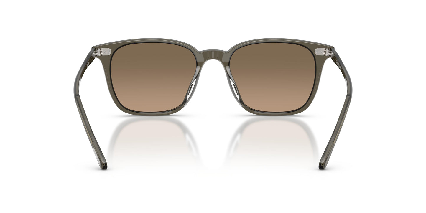 Oliver Peoples OV5614SU LAEDIN 1820GN 52
