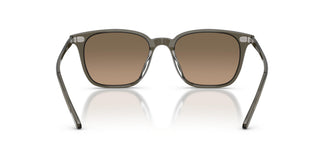 Oliver Peoples OV5614SU LAEDIN 1820GN 52