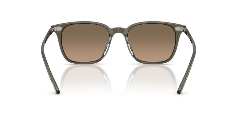 Oliver Peoples OV5614SU LAEDIN 1820GN 52
